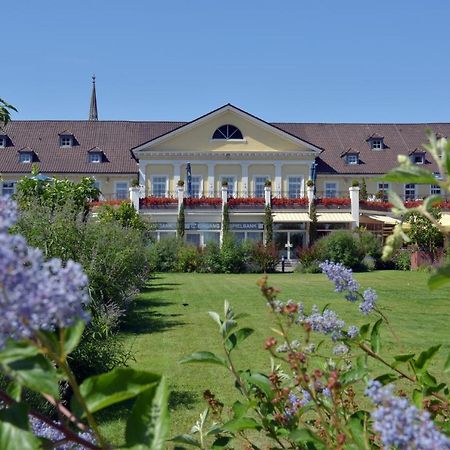 Kurpark-Hotel Bad Dürkheim Zewnętrze zdjęcie