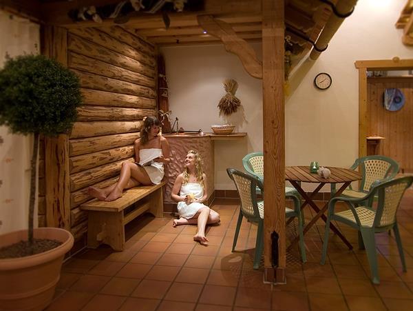 Kurpark-Hotel Bad Dürkheim Udogodnienia zdjęcie